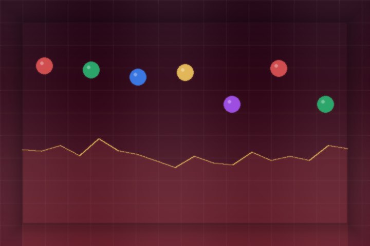 彩票九APP · 同步